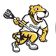 TU Men's Lacrosse