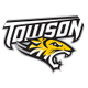 Towson Athletics