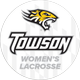 Towson Women’s Lacrosse