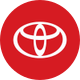 Toyota USA