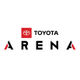 Toyota Arena