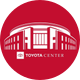 Toyota Center