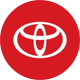 Toyota Latino