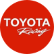 Toyota Racing
