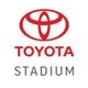 Toyota Stadium