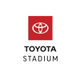 Toyota Stadium