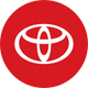 Toyota USA