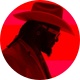 T-Pain