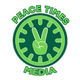 The Peace Times