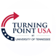 Turning Point USA @UTK