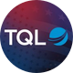 TQL