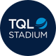 TQL Stadium