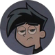 KeyshawnWinchester