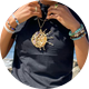 tr2riches