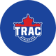 TRAC Athletics