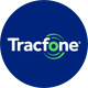 Tracfone Wireless