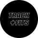 TRACK + FITS