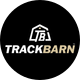 TRACKBARN