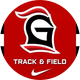 Grace XC Track