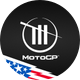 Trackhouse MotoGP