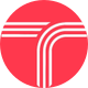 trackstaa