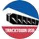 TrackTown USA