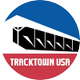 TrackTown USA