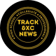 Track & XC News