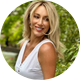 Tracy Dixon