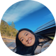 Tracy Hsia