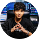David Kang