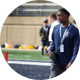 Trae Harrell