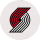 Portland Trail Blazers