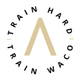 Train Waco® | Wacos #1 Gym