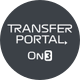 Transfer Portal