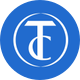Transformation Church