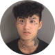 Viet Trap