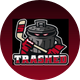 Trashed Hockey Club