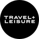 Travel + Leisure