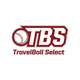 TravelballSelect.com