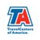 TravelCenters-TA-Petro