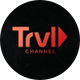 Trvl Channel