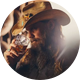 Traveller Whiskey