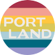 Travel Portland