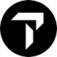 Travelport
