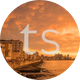 Travelspective