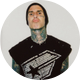 travisbarker