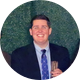 Travis Kyger