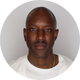 Travonne “Blk Tray” Edwards