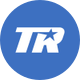 Top Rank Boxing
